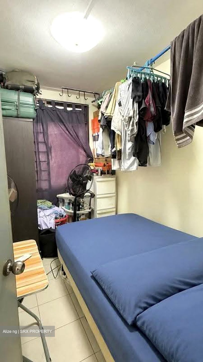 Blk 98 Toa Payoh Palm Spring (Toa Payoh), HDB 3 Rooms #635292951